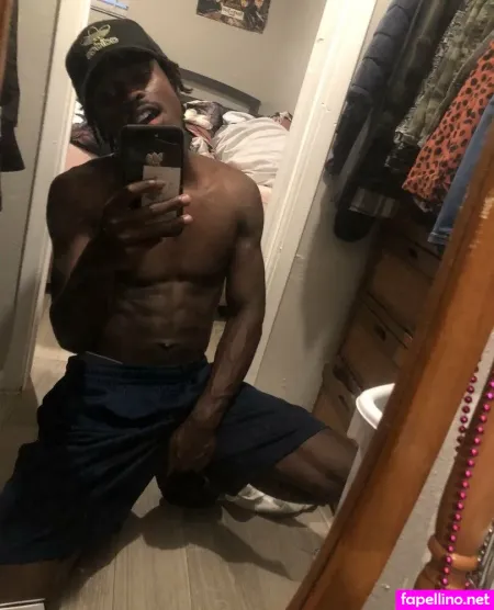 Daddylongdong1x OnlyFans Thumbnail #Xa8Y3l6Bb3