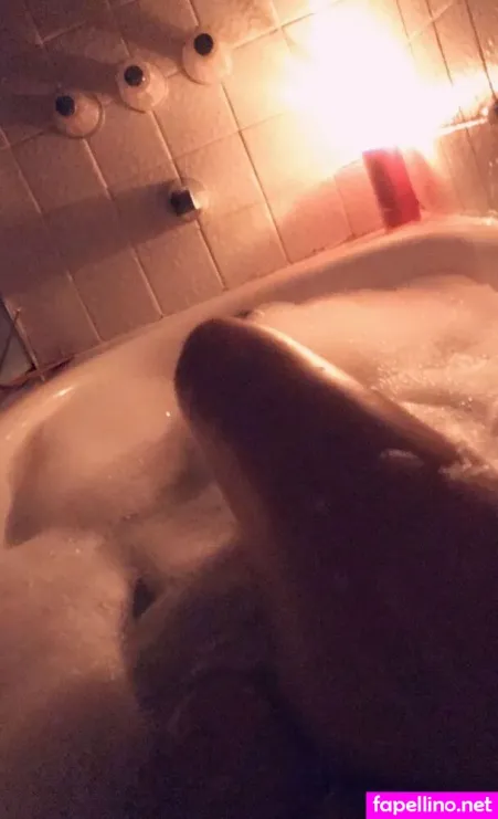 Daddylongdong1x OnlyFans Thumbnail #eupo7hJ6oI