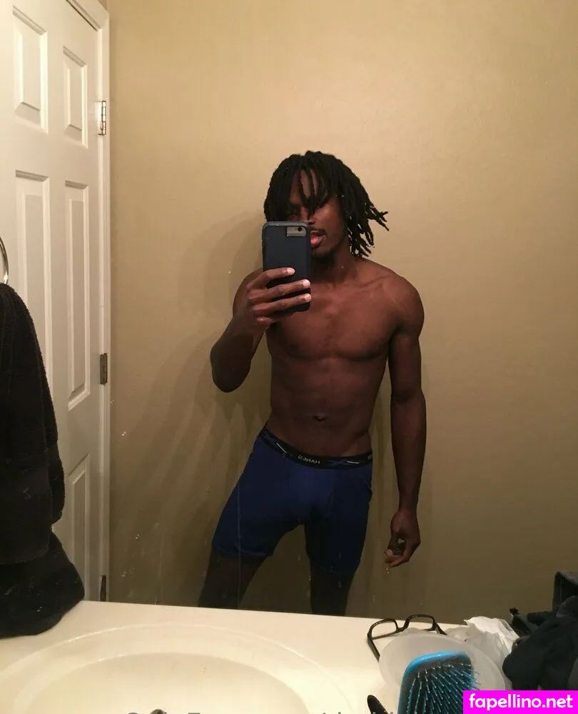 daddylongdong1x Nude Leaked OnlyFans Photo #rX72251qNf
