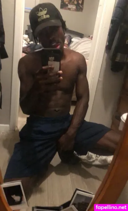Daddylongdong1x OnlyFans Thumbnail #zM4fxZ237U