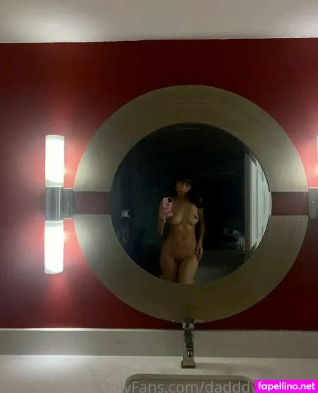 Daddylonglegs Main Profile Photo