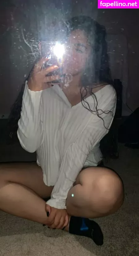 Daddylonglegs70 OnlyFans Thumbnail #xFCys75m2H