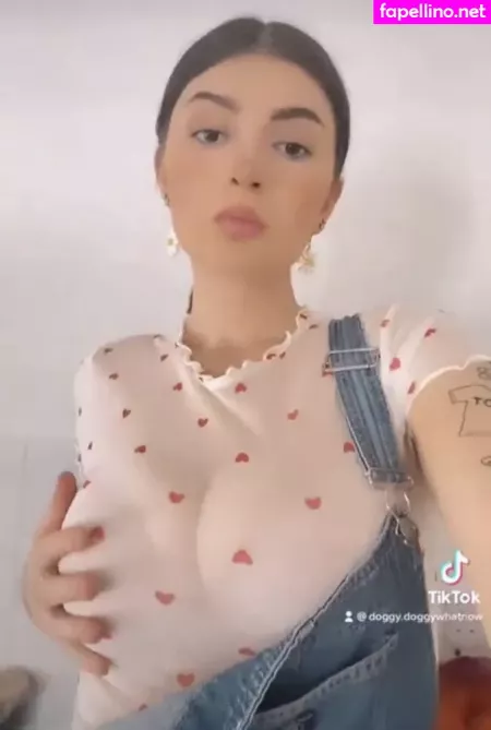 Daddyloverxox OnlyFans Thumbnail #Xlrt8VdDLJ
