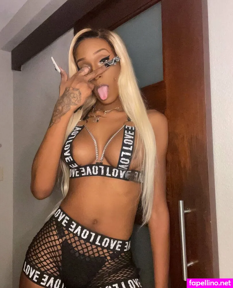 daddymobukkz, daddymobukkzz Nude Leaked OnlyFans Photo #MCmuW8QcI6