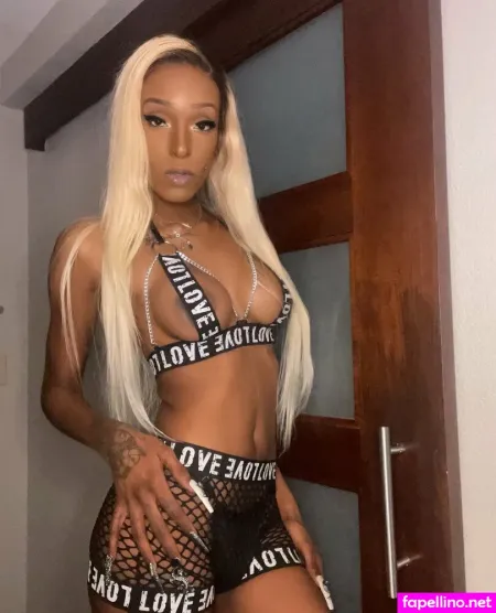 Daddymobukkzz OnlyFans Thumbnail #qpFygcMVZI