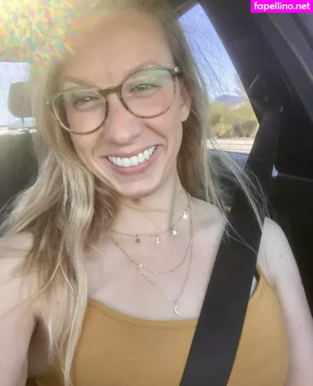 Daddymommy69 OnlyFans Thumbnail #Jwl6JKxh0M