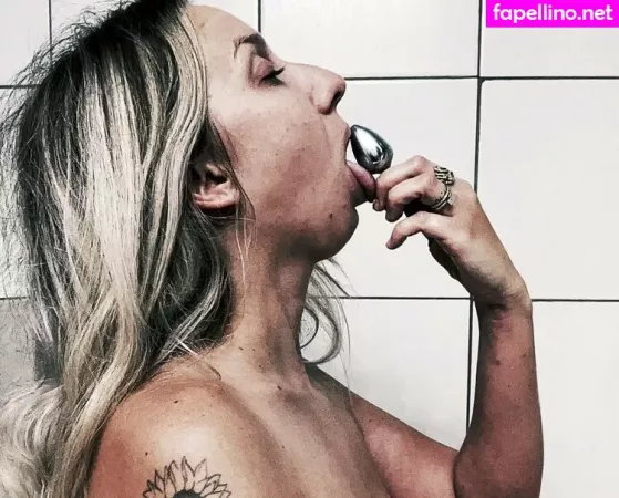 Daddymommy69 OnlyFans Thumbnail #LCJTKRkT7J