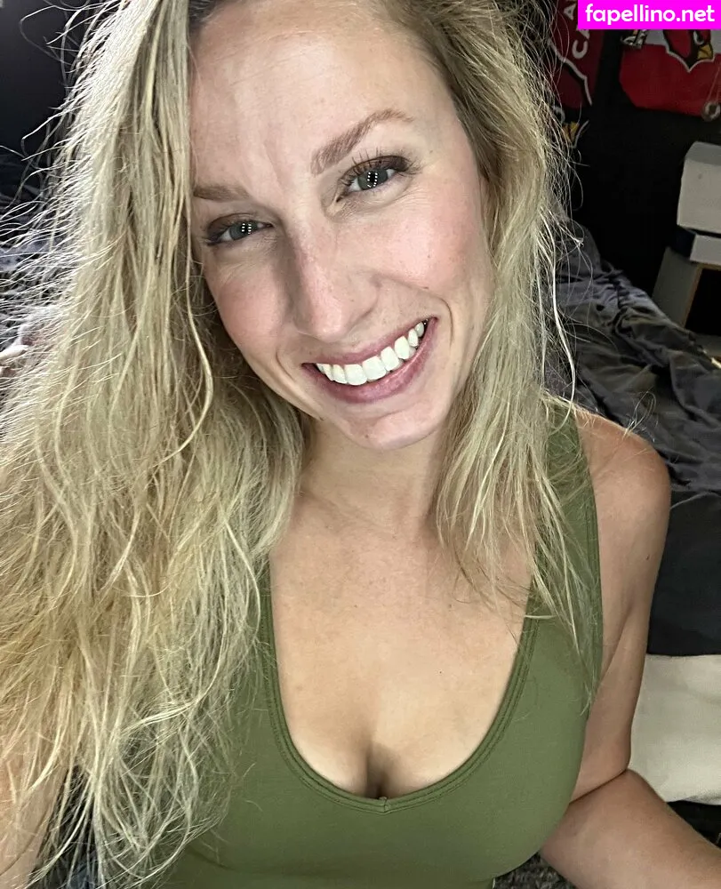 daddymommy69, yourmommy150 Nude Leaked OnlyFans Photo #c31QCFdvZe