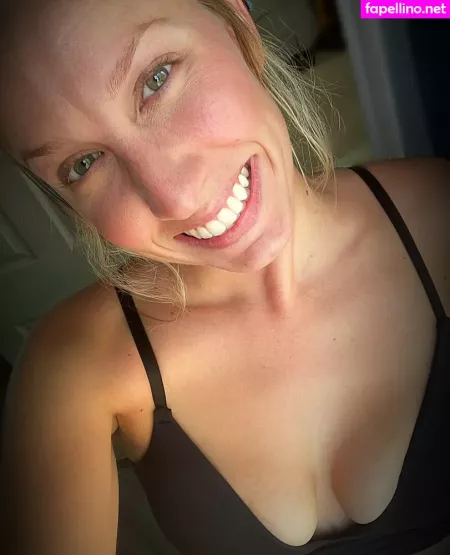 Daddymommy69 OnlyFans Thumbnail #ld1mzvI0MQ