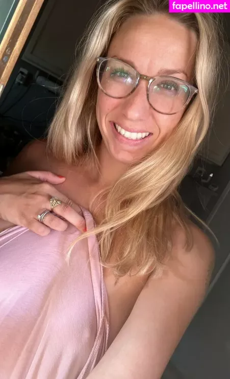 Daddymommy69 OnlyFans Thumbnail #sf43U0gbb8