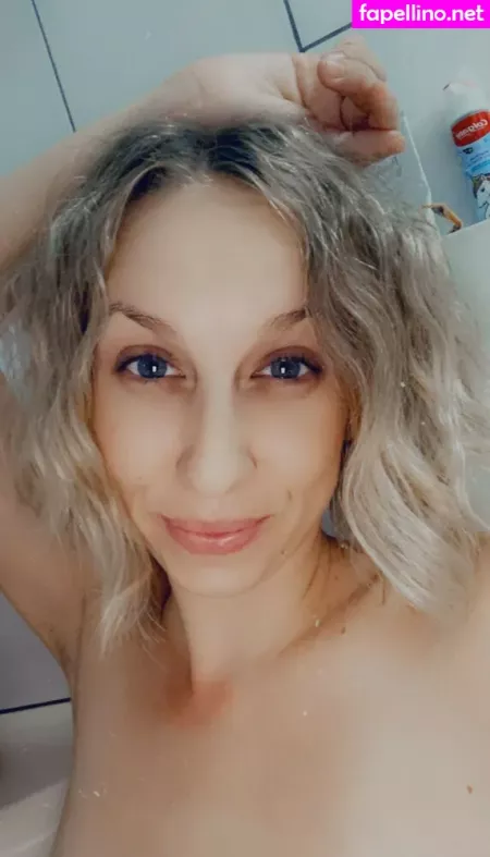 Daddymommy69 OnlyFans Thumbnail #tuXpaaMwbz