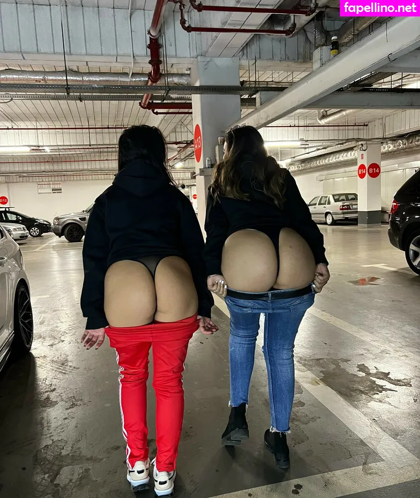 daddys.girl09, https:, ioanaonlyfans Nude Leaked OnlyFans Photo #vZGk105D53