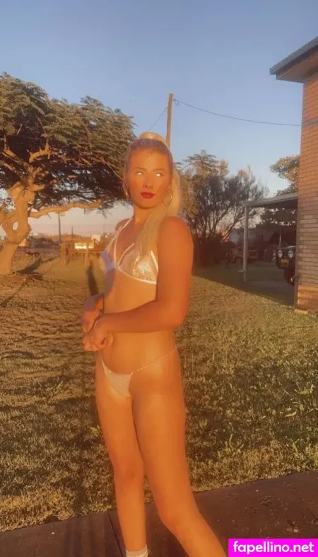 Daddys Girl2k OnlyFans Thumbnail #FTSPY1j3ND