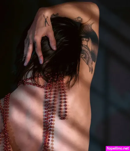 Daddys Goblin OnlyFans Thumbnail #AZMLoNIwSg