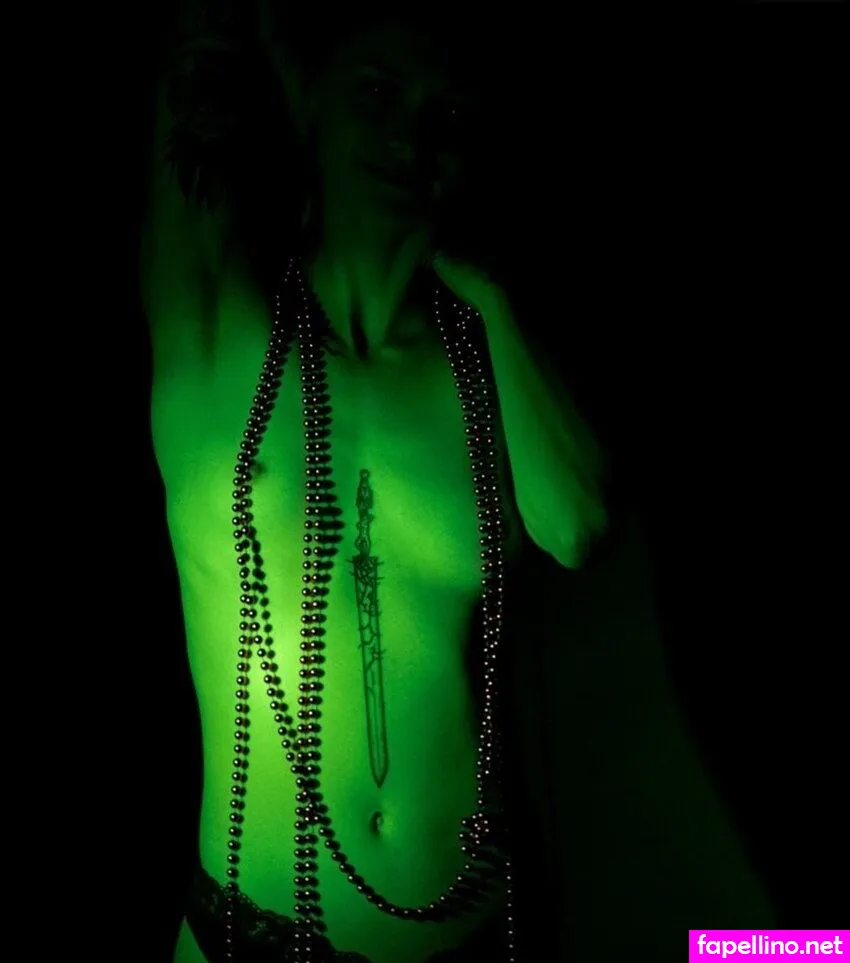 daddysgoblin Nude Leaked OnlyFans Photo #PsaIDUJJtm