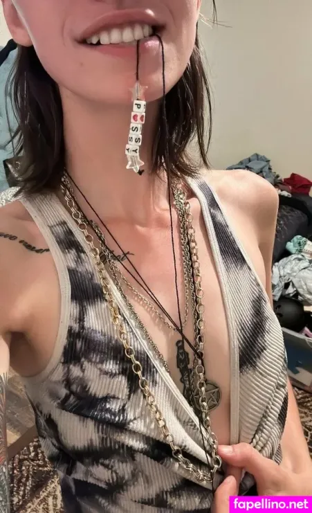 Daddys Goblin OnlyFans Thumbnail #Rk2C9sSzGz