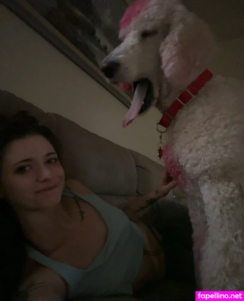 daddysgoblin Nude Leaked OnlyFans Photo #WipVwPTutN