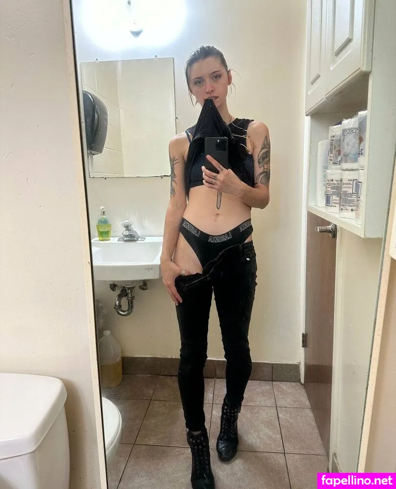 daddysgoblin Nude Leaked OnlyFans Photo #b2KI3FtrTO