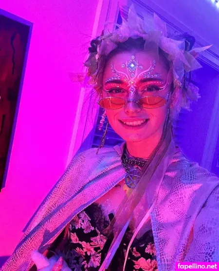 Daddys Goblin OnlyFans Thumbnail #lPZmawzSja