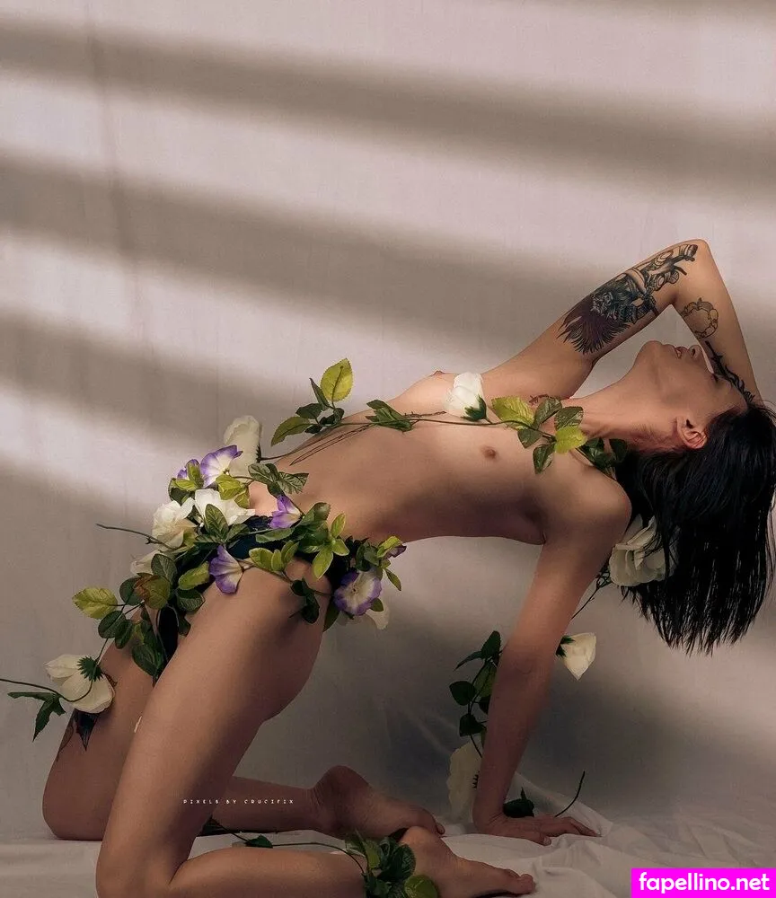 daddysgoblin Nude Leaked OnlyFans Photo #mrIG1ooAun