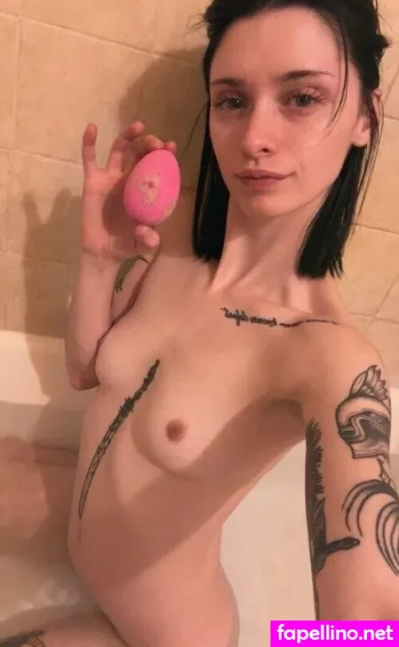 Daddys Goblin OnlyFans Thumbnail #qQyUvXFT0d