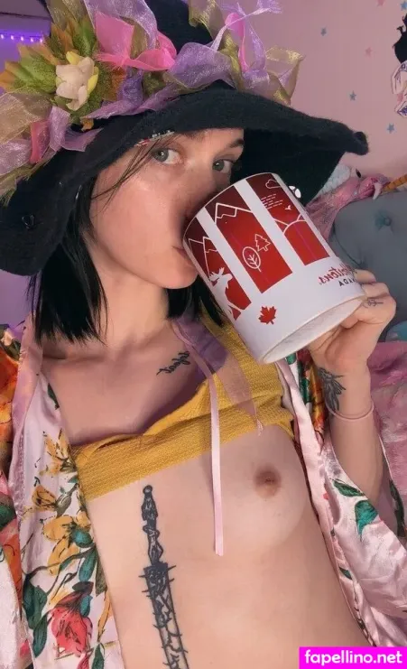 Daddys Goblin OnlyFans Thumbnail #yPocwnn5iJ