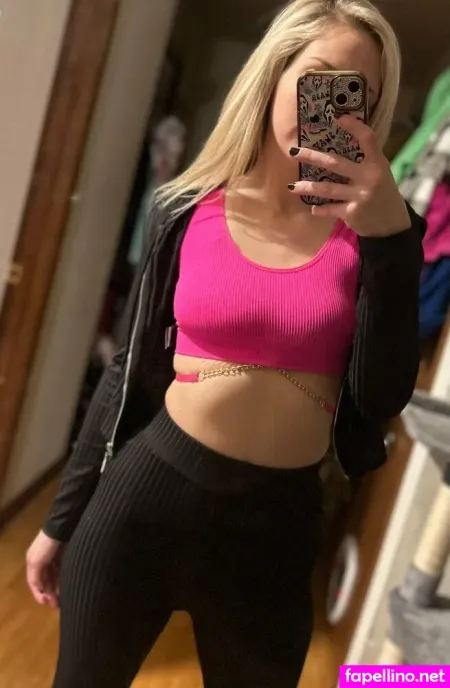 Daddys Goodgirlxx OnlyFans Thumbnail #tDJEqSAQD4