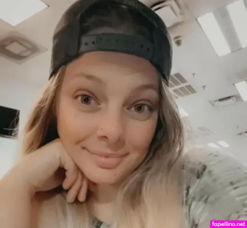 Daddys Little Whore6 Theonlycaryn OnlyFans Thumbnail #Hcx2b9UUd8