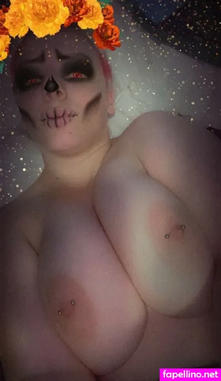 Daddys Little Whore6 Theonlycaryn OnlyFans Thumbnail #Kf3zLsj8Ne