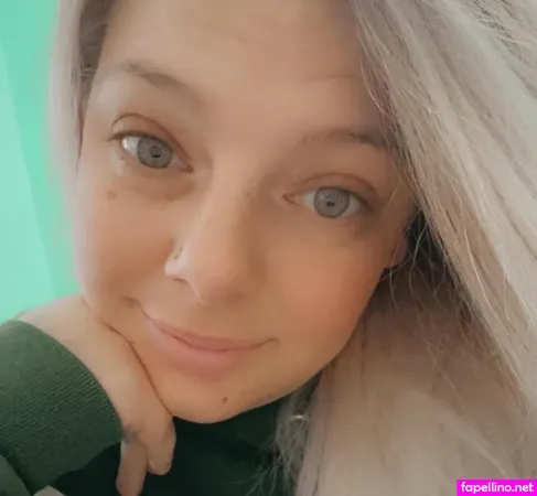 Daddys Little Whore6 Theonlycaryn OnlyFans Thumbnail #VQsWJ3hdJF
