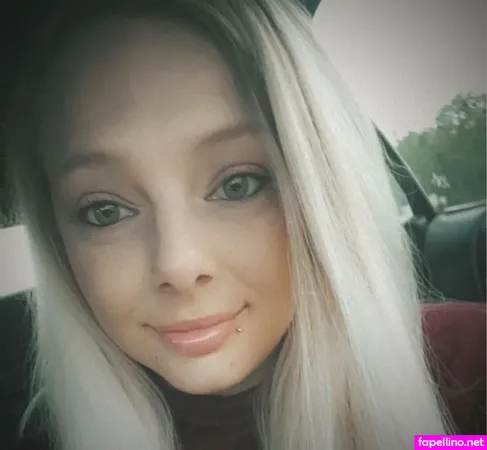 Daddys Little Whore6 Theonlycaryn OnlyFans Thumbnail #bttIouJSyJ