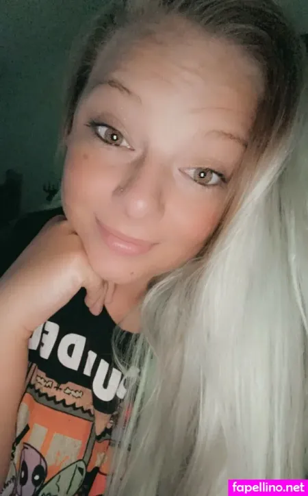 Daddys Little Whore6 Theonlycaryn OnlyFans Thumbnail #qdwQRs8jcn