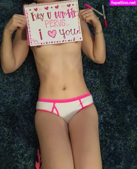 Daddys Littles Peppermind OnlyFans Thumbnail #Ahsa47r7zj