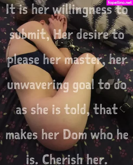 Daddys Littles Peppermind OnlyFans Thumbnail #l2BMgWmVRC