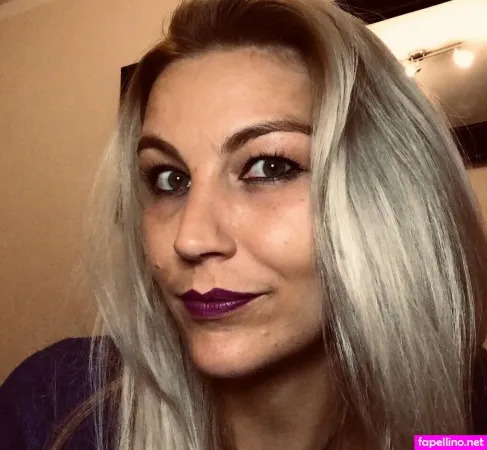 Daddys Luder OnlyFans Thumbnail #16mVLKegfP