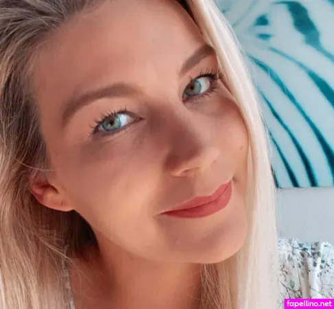 Daddys Luder OnlyFans Thumbnail #1bwVJOgPgg