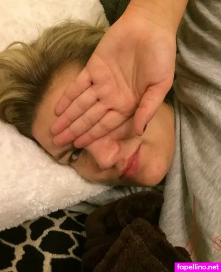 Daddys Luder OnlyFans Thumbnail #81yNAYaMKy