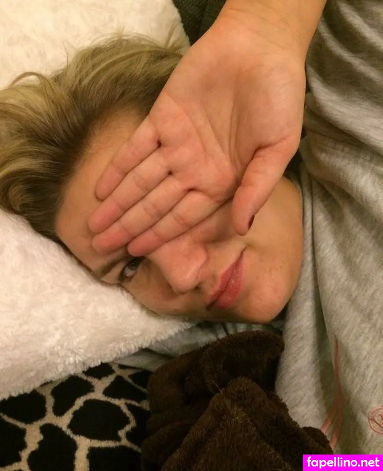 daddysluder, daddysluderofficial, https: Nude Leaked OnlyFans Photo #81yNAYaMKy