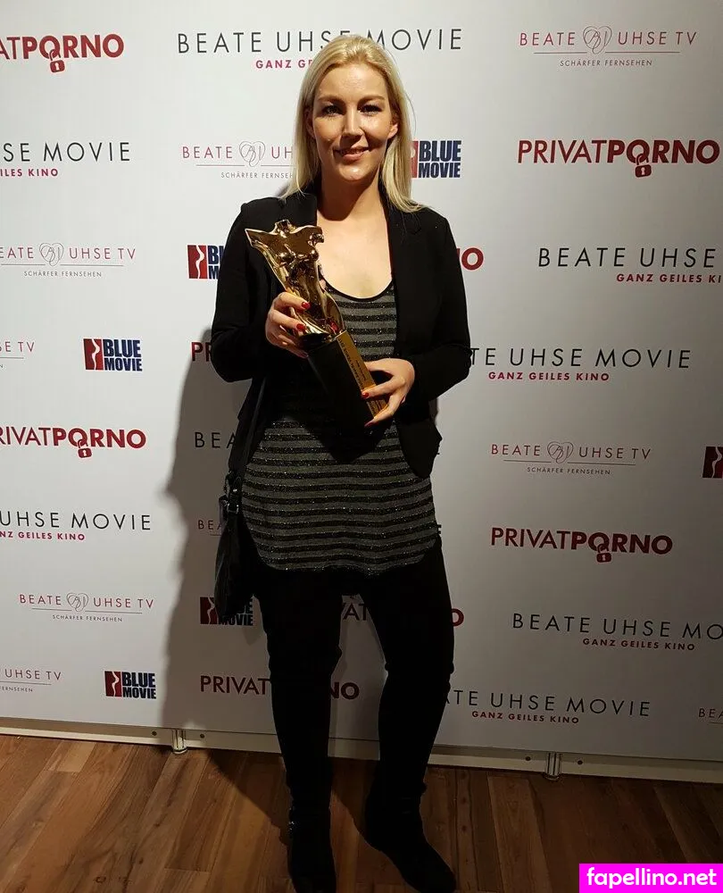 daddysluder, daddysluderofficial, https: Nude Leaked OnlyFans Photo #9D8IxshyPb