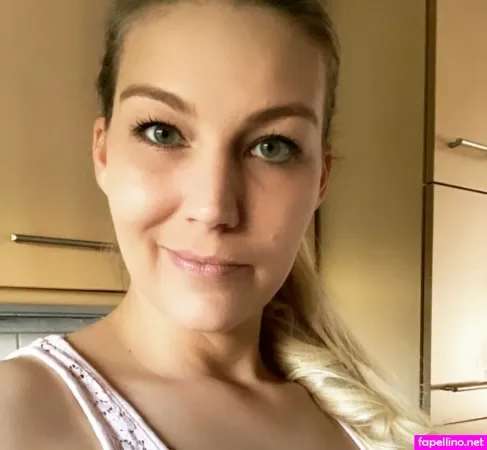 Daddys Luder OnlyFans Thumbnail #EusJU93GHx