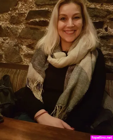 Daddys Luder OnlyFans Thumbnail #QMx1NCOTTX