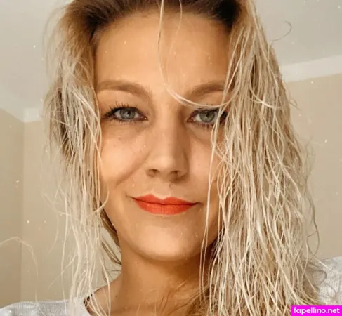 Daddys Luder OnlyFans Thumbnail #huhJzGBK7i