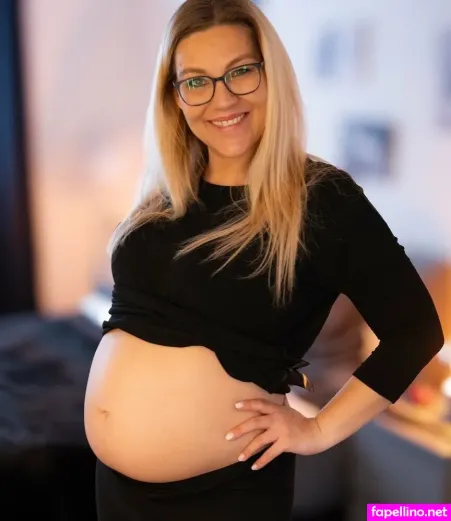 Daddys Luder OnlyFans Thumbnail #lT4ncB0HC6