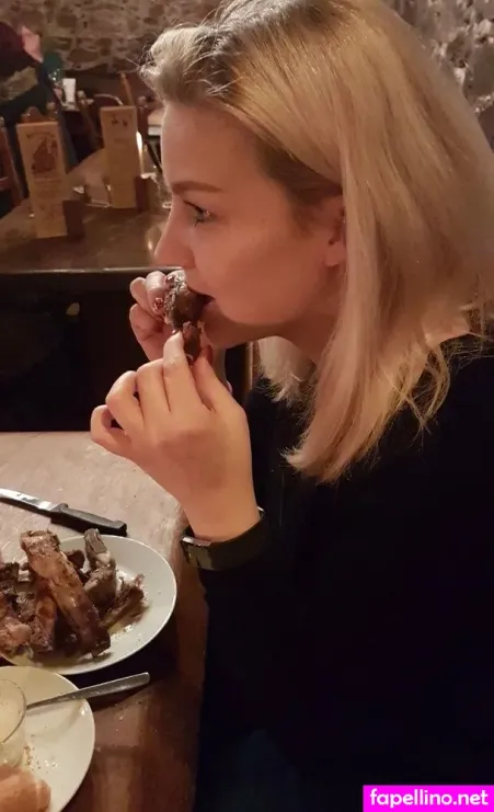 Daddys Luder OnlyFans Thumbnail #tinJ446dBz