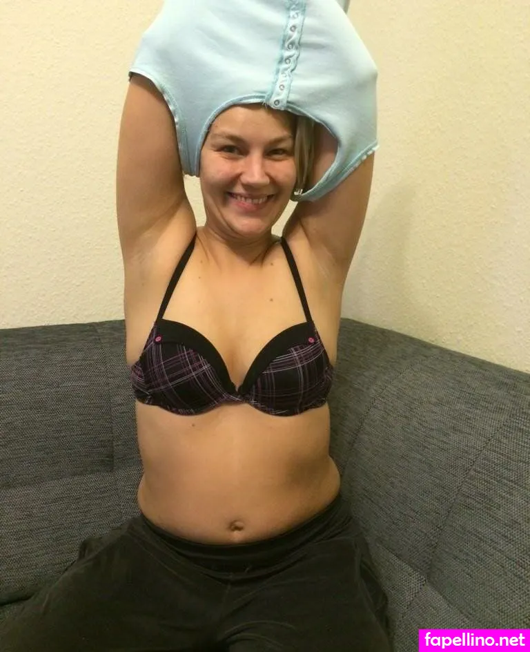 daddysluder, daddysluderofficial, https: Nude Leaked OnlyFans Photo #txTmceDe9l