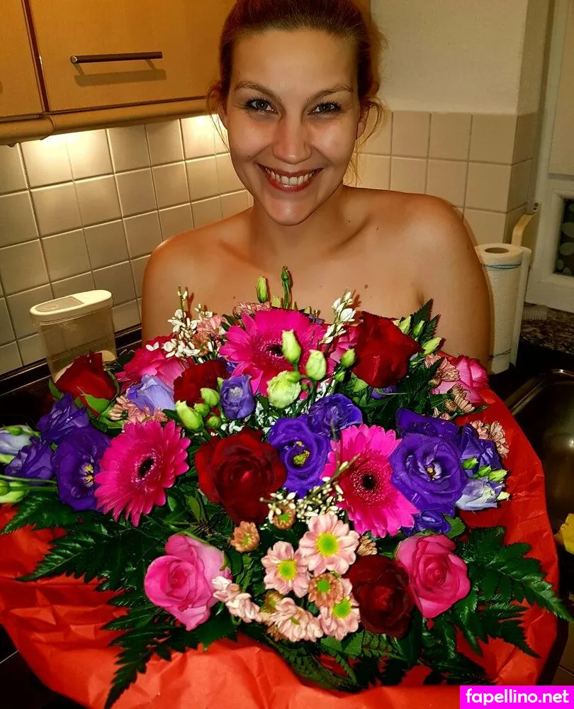 daddysluder, daddysluderofficial, https: Nude Leaked OnlyFans Photo #wGeKS3IOnJ