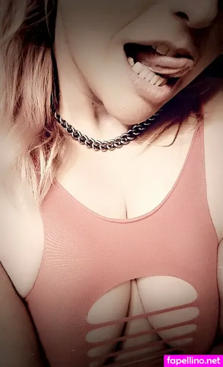 Daddys Naughty Queen69 OnlyFans Thumbnail #2yZk01XIgB