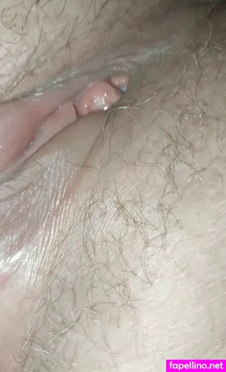 Daddys Naughty Queen69 OnlyFans Thumbnail #54ibtwFoFh