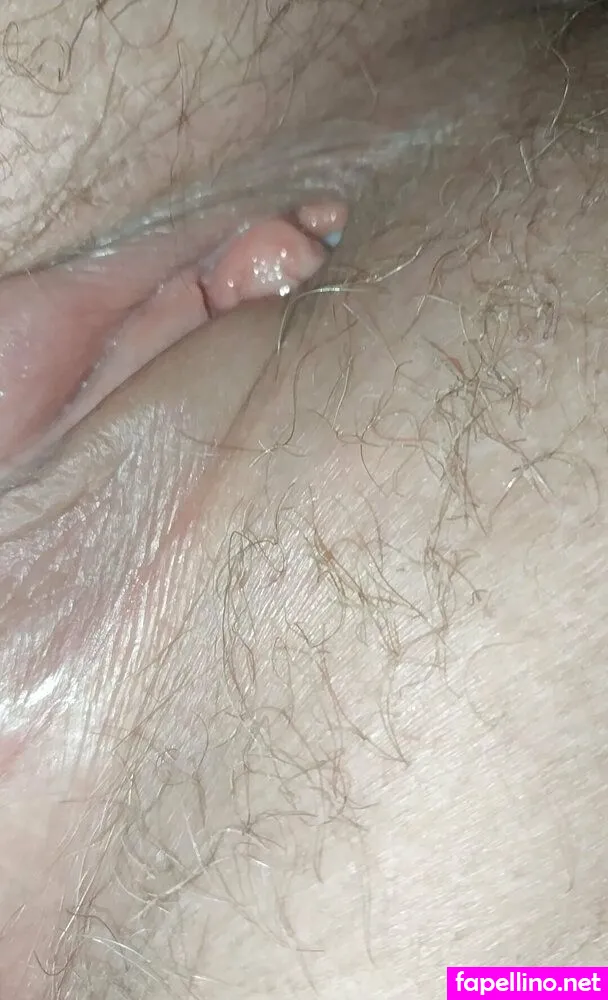 daddys_naughty_queen69 Nude Leaked OnlyFans Photo #54ibtwFoFh