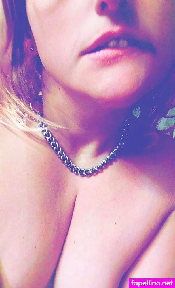 daddys_naughty_queen69 Nude Leaked OnlyFans Photo #6Jc291F90m